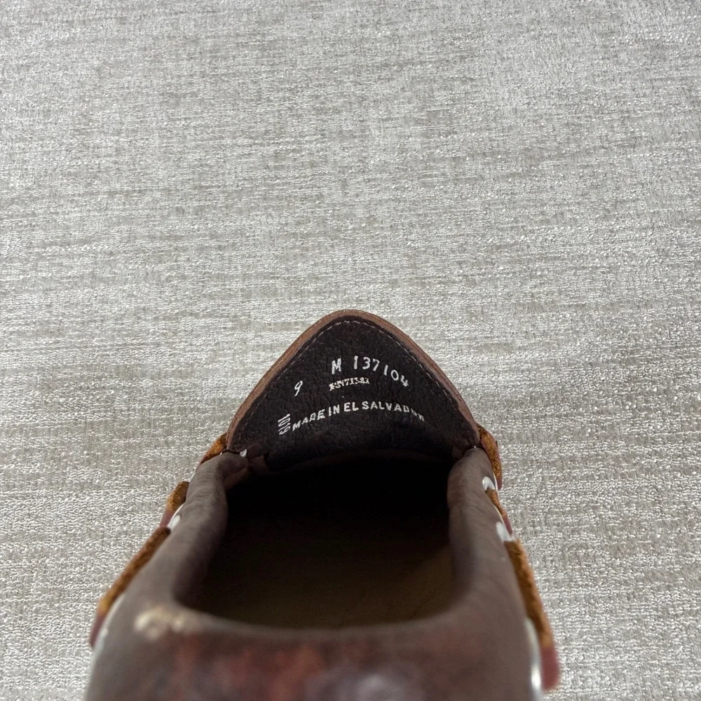 L.L. Bean bean casco
